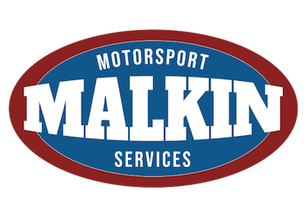 Malkin Motorsport